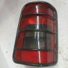PILOTO TRASERO DERECHO PEUGEOT PARTNER (S2) RHYDW10TDRHY