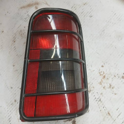 PILOTO TRASERO DERECHO PEUGEOT PARTNER (S2) RHYDW10TDRHY