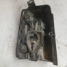 PILOTO TRASERO DERECHO PEUGEOT PARTNER (S2) RHYDW10TDRHY