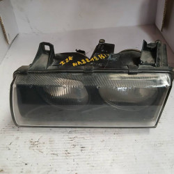 FARO IZQUIERDO BMW SERIE 3 BERLINA (E36) 17-4T-1 D