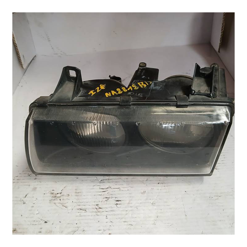FARO IZQUIERDO BMW SERIE 3 BERLINA (E36) 17-4T-1 D