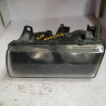 FARO IZQUIERDO BMW SERIE 3 BERLINA (E36) 17-4T-1 D