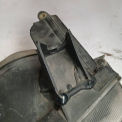 FARO IZQUIERDO BMW SERIE 3 BERLINA (E36) 17-4T-1 D