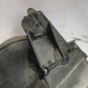 FARO IZQUIERDO BMW SERIE 3 BERLINA (E36) 17-4T-1 D