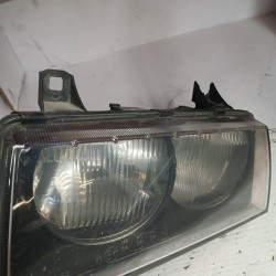FARO IZQUIERDO BMW SERIE 3 BERLINA (E36) 17-4T-1 D