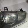 FARO IZQUIERDO BMW SERIE 3 BERLINA (E36) 17-4T-1 D