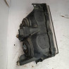 FARO IZQUIERDO BMW SERIE 3 BERLINA (E36) 17-4T-1 D