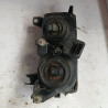 FARO IZQUIERDO BMW SERIE 3 BERLINA (E36) 17-4T-1 D