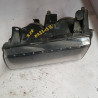 FARO IZQUIERDO BMW SERIE 3 BERLINA (E36) 17-4T-1 D