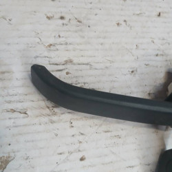 MANETA EXTERIOR MALETERO / PORTON FORD FIESTA COURIER (DX) RTK