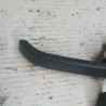 MANETA EXTERIOR MALETERO / PORTON FORD FIESTA COURIER (DX) RTK
