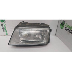 FARO IZQUIERDO AUDI A4 AVANT (B5) ADR5 VELOCIDADES67723131