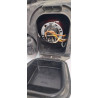 FARO IZQUIERDO AUDI A4 AVANT (B5) ADR5 VELOCIDADES67723131