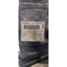 FARO IZQUIERDO AUDI A4 AVANT (B5) ADR5 VELOCIDADES67723131
