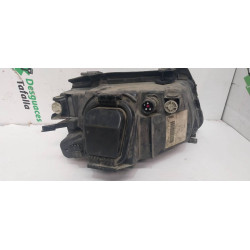 FARO IZQUIERDO AUDI A4 AVANT (B5) ADR5 VELOCIDADES67723131
