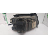FARO IZQUIERDO AUDI A4 AVANT (B5) ADR5 VELOCIDADES67723131