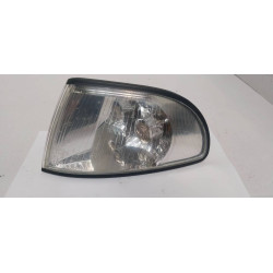 PILOTO DELANTERO IZQUIERDO AUDI A4 AVANT (B5) ADR5 VELOCIDADES03766961