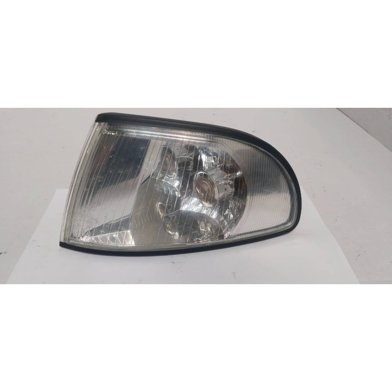 PILOTO DELANTERO IZQUIERDO AUDI A4 AVANT (B5) ADR5 VELOCIDADES03766961