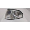 PILOTO DELANTERO IZQUIERDO AUDI A4 AVANT (B5) ADR5 VELOCIDADES03766961