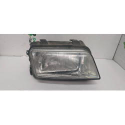 FARO DERECHO AUDI A4 AVANT (B5) ADR5 VELOCIDADES