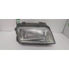 FARO DERECHO AUDI A4 AVANT (B5) ADR5 VELOCIDADES