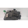 FARO DERECHO AUDI A4 AVANT (B5) ADR5 VELOCIDADES