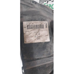 FARO DERECHO AUDI A4 AVANT (B5) ADR5 VELOCIDADES