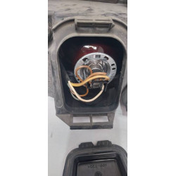 FARO DERECHO AUDI A4 AVANT (B5) ADR5 VELOCIDADES