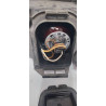 FARO DERECHO AUDI A4 AVANT (B5) ADR5 VELOCIDADES