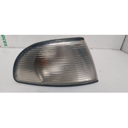 PILOTO DELANTERO DERECHO AUDI A4 AVANT (B5) ADR5 VELOCIDADES