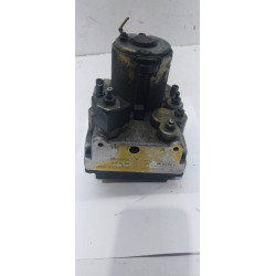 ABS MERCEDES-BENZ CLASE E (BM 210) FAMILIAR M1119420265217007
