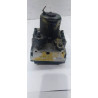 ABS MERCEDES-BENZ CLASE E (BM 210) FAMILIAR M1119420265217007