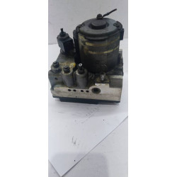 ABS MERCEDES-BENZ CLASE E (BM 210) FAMILIAR M1119420265217007