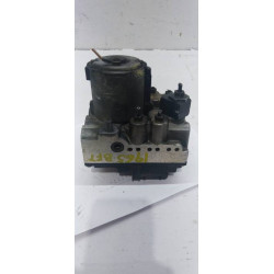 ABS MERCEDES-BENZ CLASE E (BM 210) FAMILIAR M1119420265217007