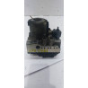 ABS MERCEDES-BENZ CLASE E (BM 210) FAMILIAR M1119420265217007