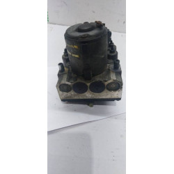 ABS MERCEDES-BENZ CLASE E (BM 210) FAMILIAR M1119420265217007