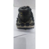 ABS MERCEDES-BENZ CLASE E (BM 210) FAMILIAR M1119420265217007