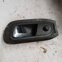 MANETA INTERIOR DELANTERA IZQUIERDA SEAT ALHAMBRA (7V9) ASZ7M3837113
