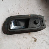 MANETA INTERIOR DELANTERA IZQUIERDA SEAT ALHAMBRA (7V9) ASZ7M3837113