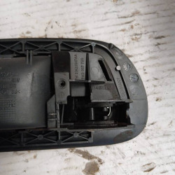 MANETA INTERIOR DELANTERA IZQUIERDA SEAT ALHAMBRA (7V9) ASZ7M3837113