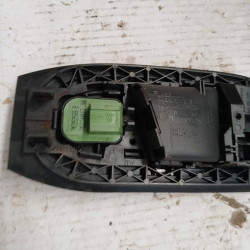 MANETA INTERIOR DELANTERA IZQUIERDA SEAT ALHAMBRA (7V9) ASZ7M3837113