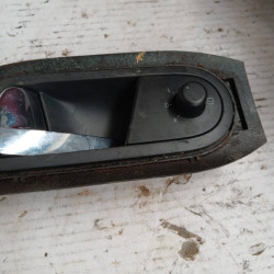 MANETA INTERIOR DELANTERA IZQUIERDA SEAT ALHAMBRA (7V9) ASZ7M3837113
