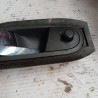 MANETA INTERIOR DELANTERA IZQUIERDA SEAT ALHAMBRA (7V9) ASZ7M3837113