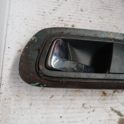 MANETA INTERIOR DELANTERA IZQUIERDA SEAT ALHAMBRA (7V9) ASZ7M3837113