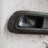 MANETA INTERIOR DELANTERA IZQUIERDA SEAT ALHAMBRA (7V9) ASZ7M3837113