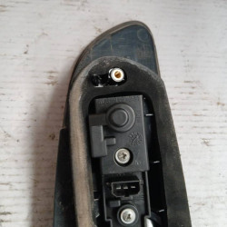 PILOTO TRASERO DERECHO INTERIOR SEAT IBIZA (6L1) AXR