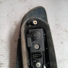 PILOTO TRASERO DERECHO INTERIOR SEAT IBIZA (6L1) AXR