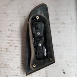 PILOTO TRASERO DERECHO INTERIOR SEAT IBIZA (6L1) AXR