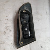 PILOTO TRASERO DERECHO INTERIOR SEAT IBIZA (6L1) AXR