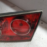 PILOTO TRASERO DERECHO INTERIOR SEAT IBIZA (6L1) AXR